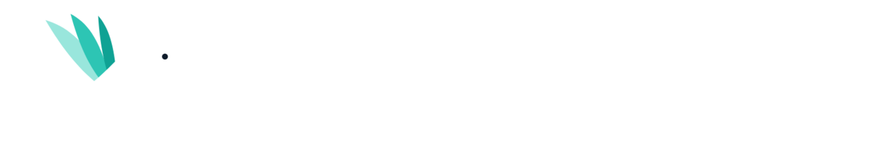 PicturePoppy