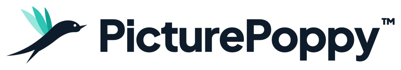 PicturePoppy